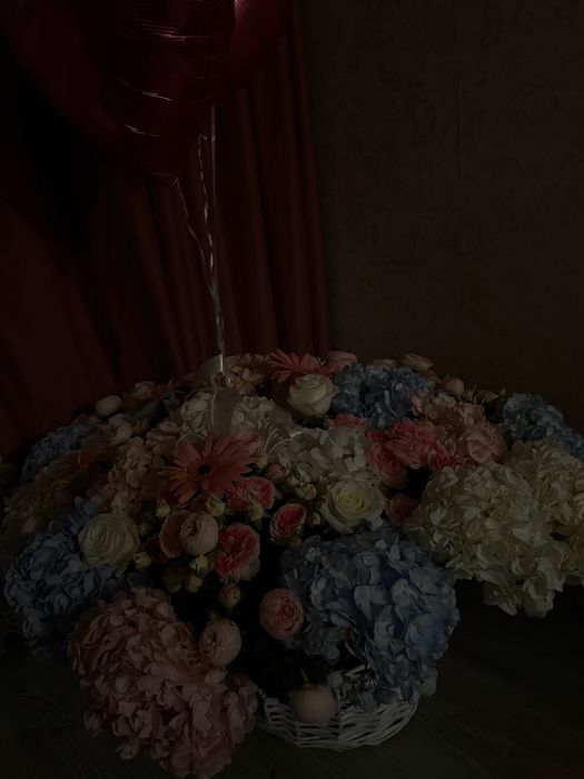 Свежие, 19.10.26