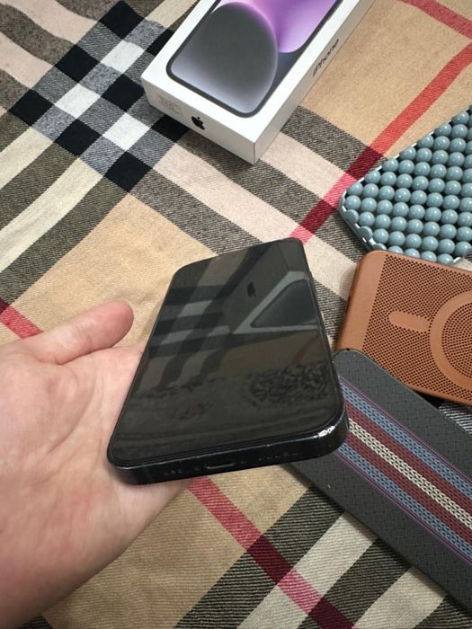 Айфон 14 iphone 14