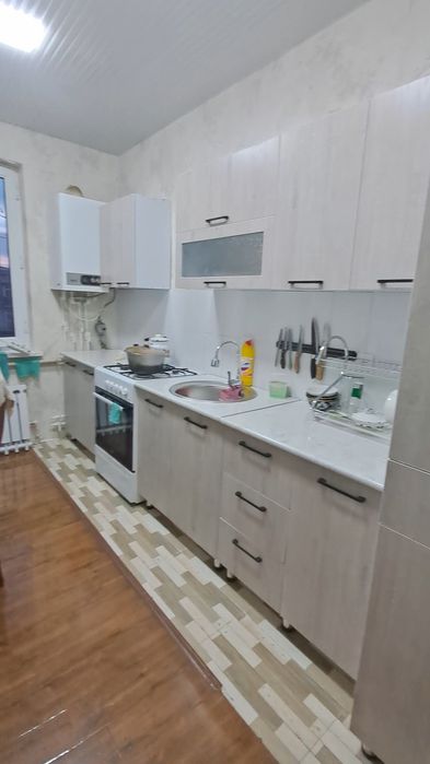 Янги хаёт 3 метро ёнида 3/7/7