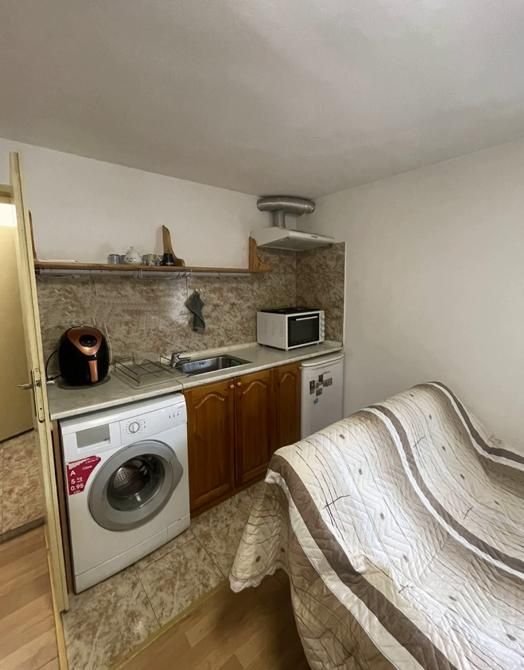 Дава се под наем Двустаен апартамент в София, Симеоново - 50 кв.м за 500 € - Снимка #1