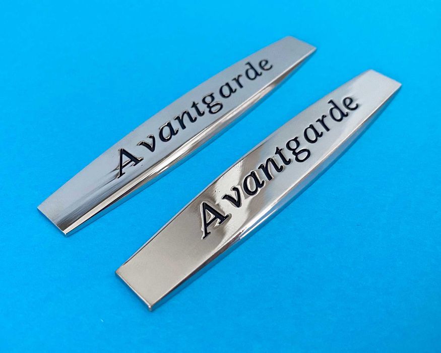 Mercedes надпис емблема, багажник ,gl, ml65, s63, s55, c180, мерцедес