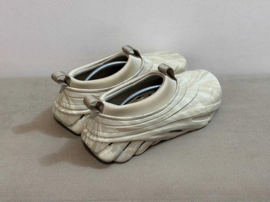 Crocs Echo Storm Marble 42-43