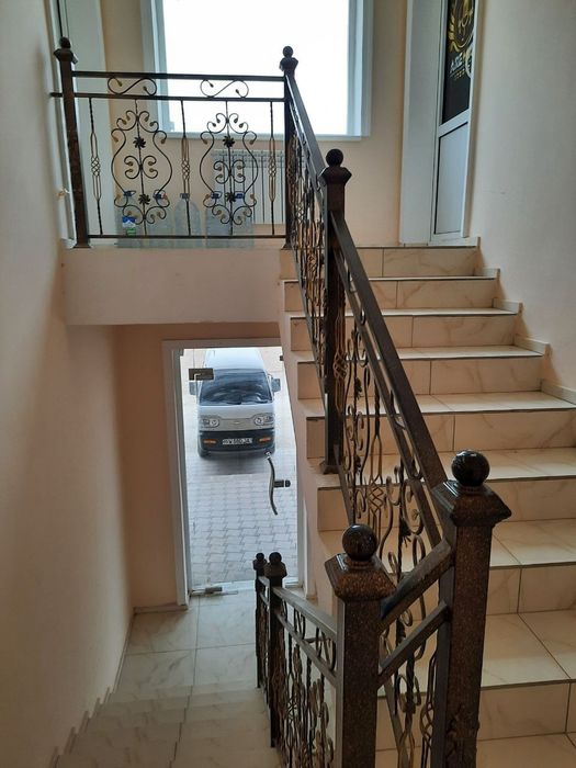 Магазин сатылады