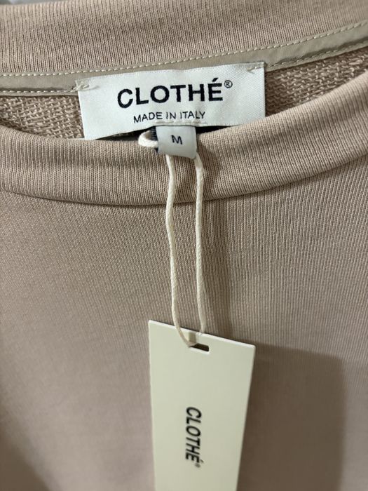 Костюм Италия Clothe