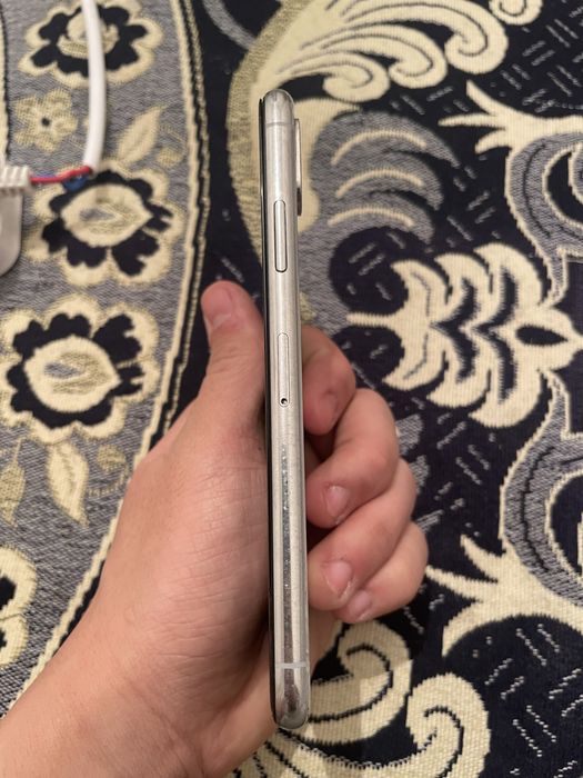 Аифон Х сатылады