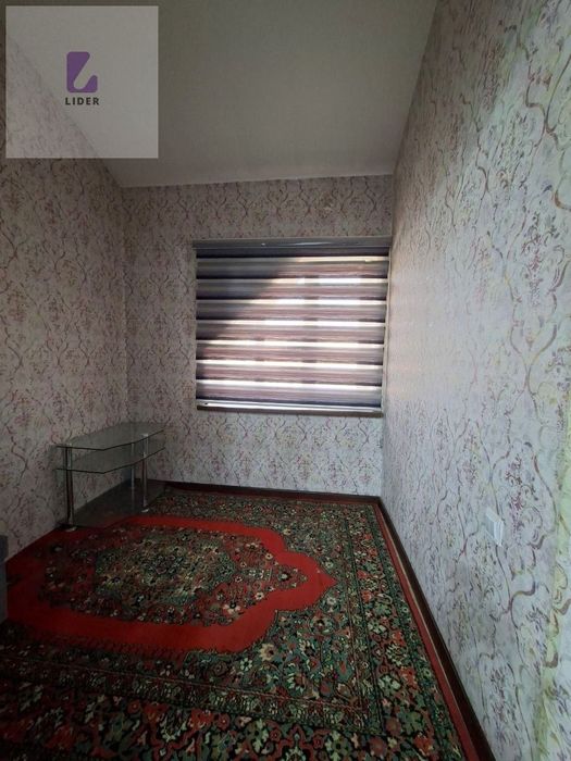 продам квартира, uy sotiladi