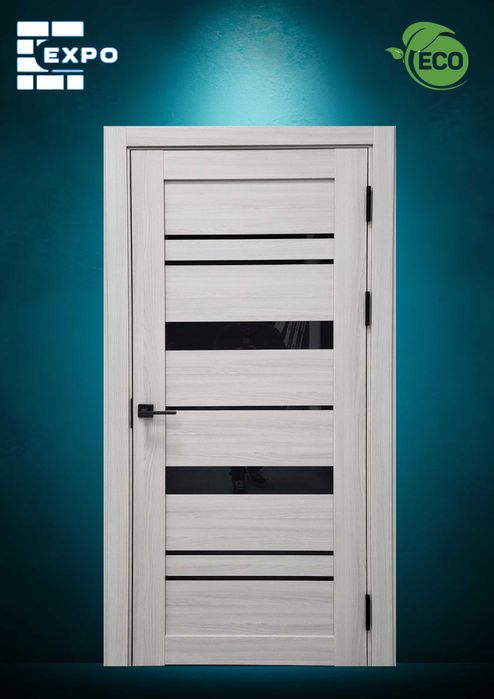 Temir eshik - Mdf eshiklar Входные Металлические и Межкомнатные двери