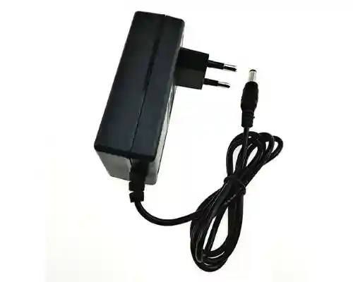 Блок питание 12V-5A original качество