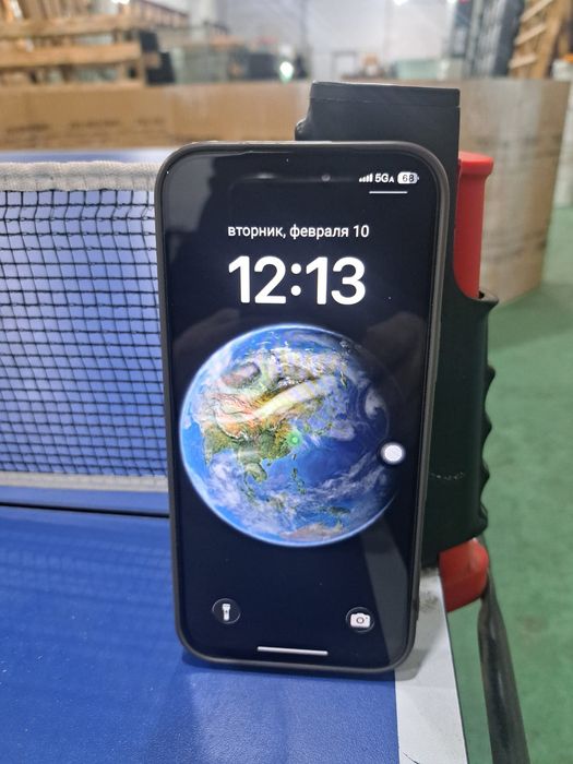 Айфон 17 про Max