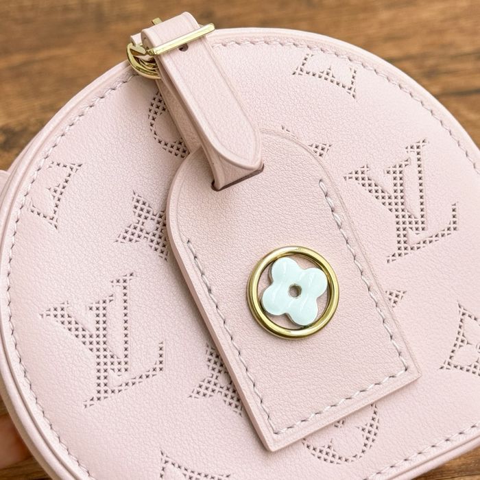 Geanta Louis Vuitton