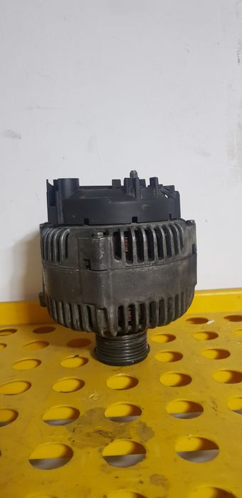 Alternator Vw Passat 2.0 TDI, Audi A6 2.0Tdi