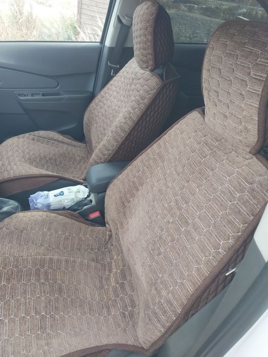 Продам новый чехол