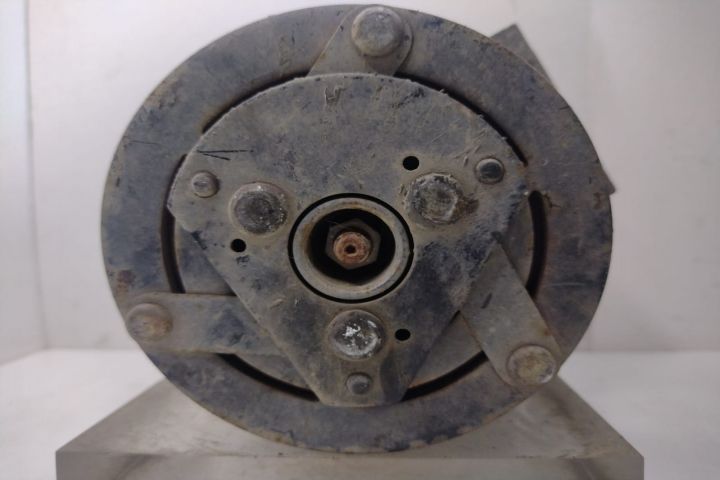 Compresor clima 1.9 6854083 / 6854105 Fiat Croma  seria