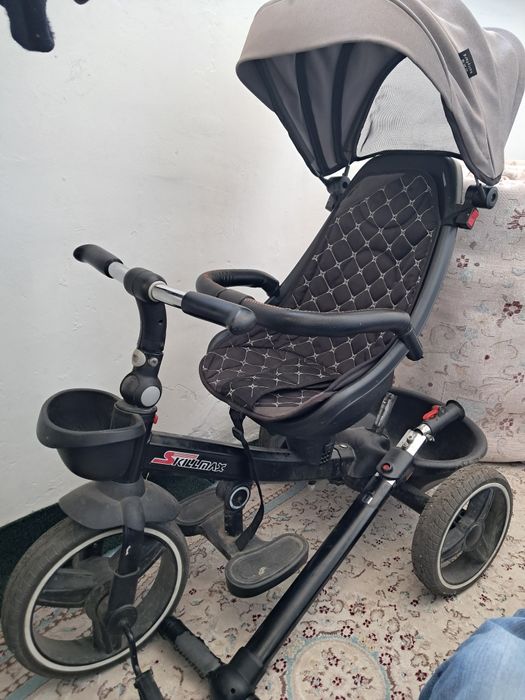 Отдам или продам  1000тг