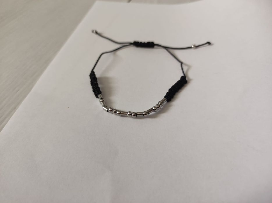 Brățări HandMade