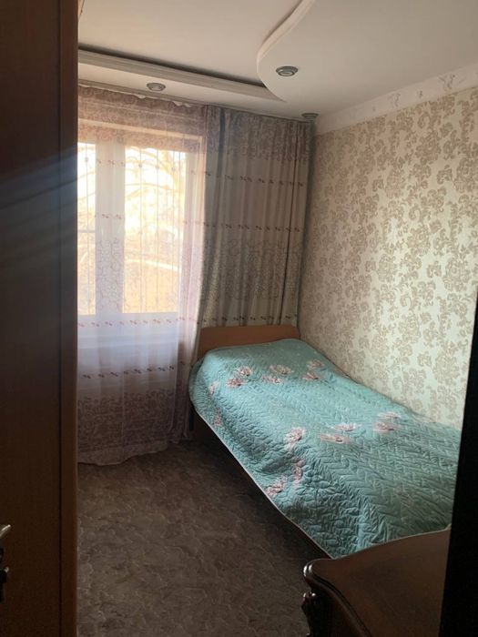 Продается квартира на Ц5