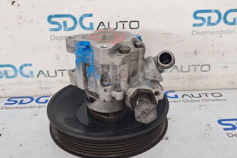 Pompa servodirectie PS2 619440871 Volkswagen Crafter 2.5 Euro 4
