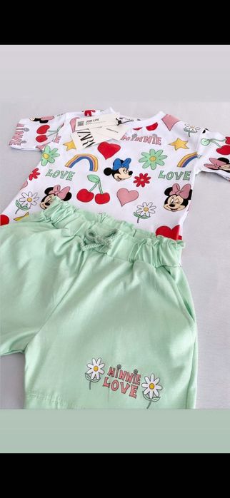 Детская одежда. Распродажа!