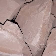 Есть 5 видов глины