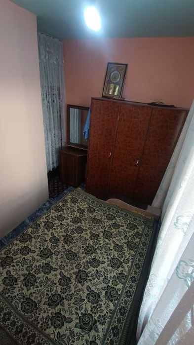 Kvartira ijaraga beriladi