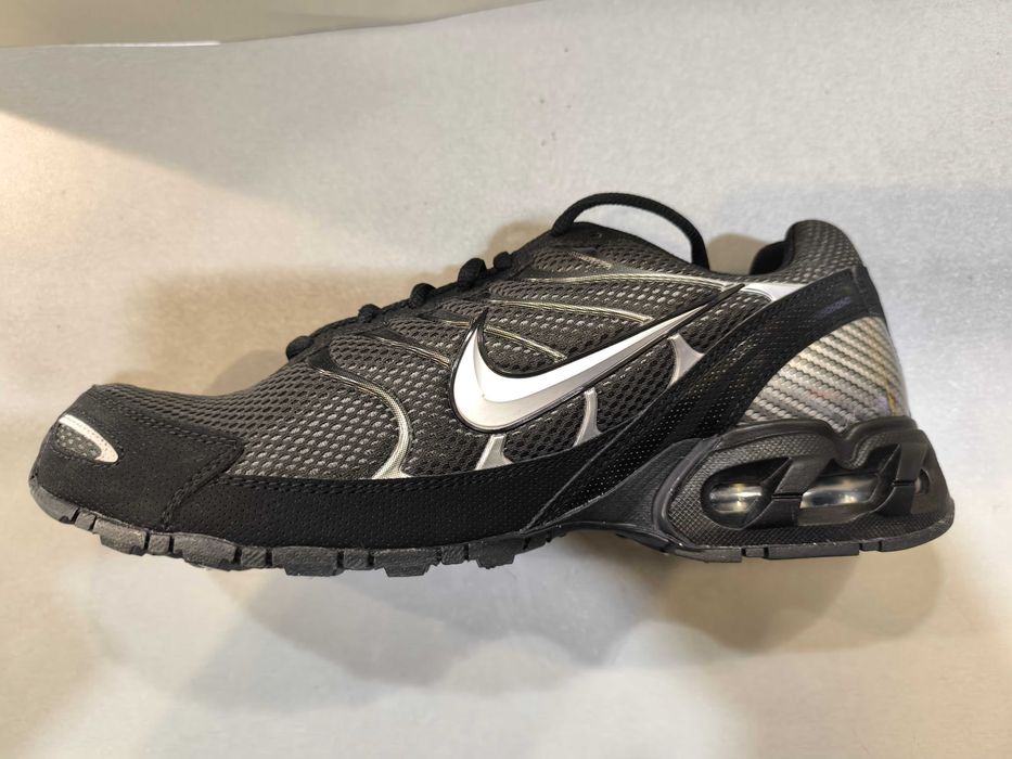 ПРОМОЦИЯ 20%Nike Air Max N40,42,5,43,44,44,5,46.Нови.Оригинал.