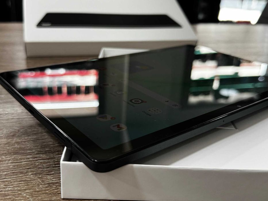 Samsung Tab A11+ 256GB