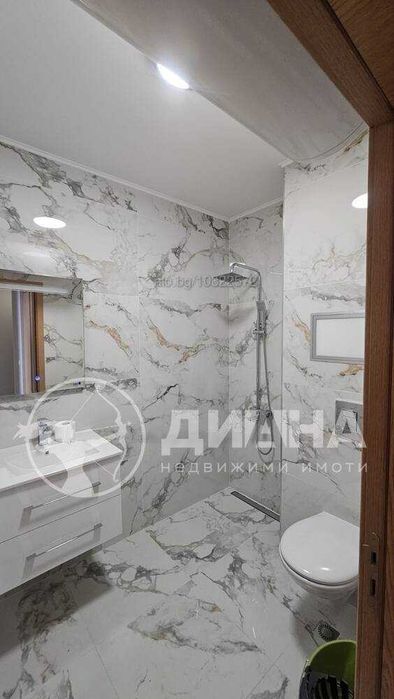 Продава се Двустаен апартамент в Пловдив, Кършияка - 80 кв.м за 2000 €/кв.м - Снимка #10