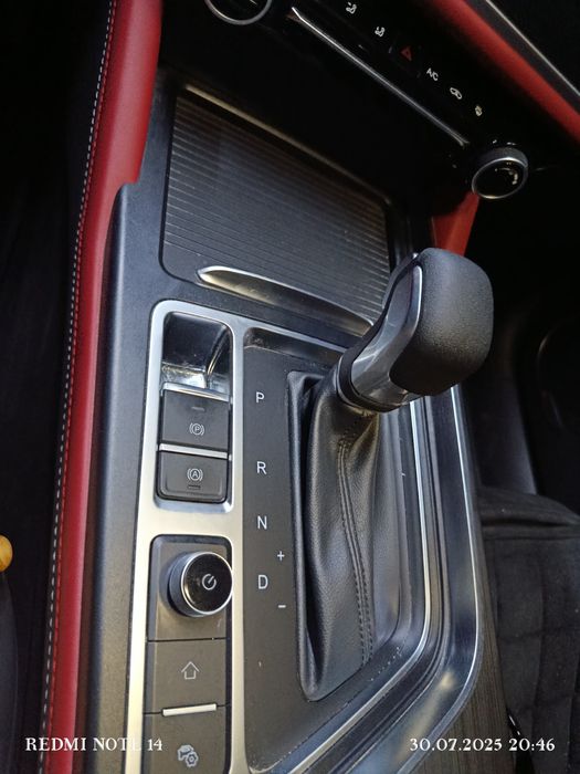 Chery Arrizo 6 pro(2023) Comfort сотилади!