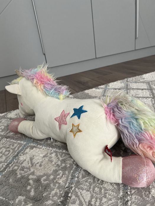 Игрушка понни для детей