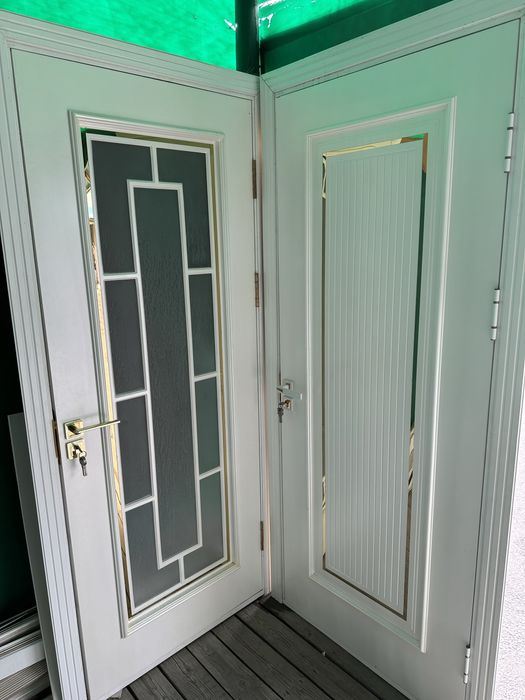 MDF eshiklar eng arzon narhlarda 450000