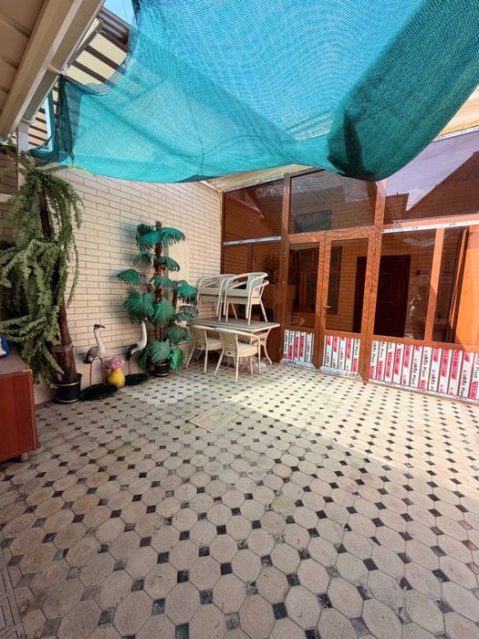 Срочно Продается дом