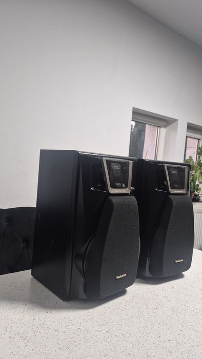 Boxe Technics SB-EH60 3cai