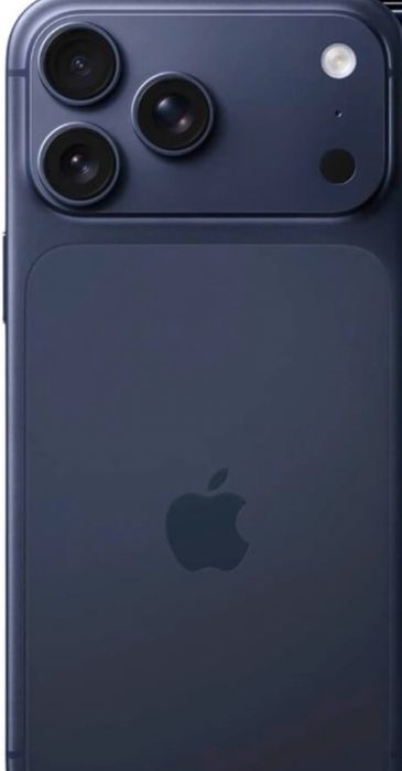 Гарантия бар 17 про макс