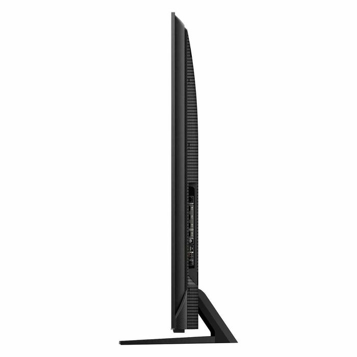 Телевизор TCL 65" QLED 4K Ultra HD 144Hz +доставка
