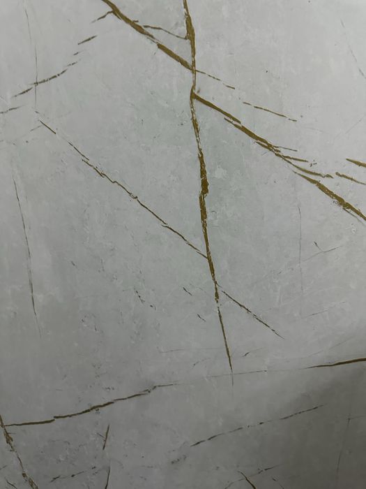 Столешницы на стол трансформер