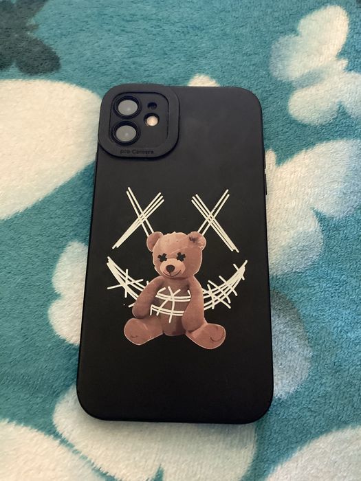 Vand iphone 11 .