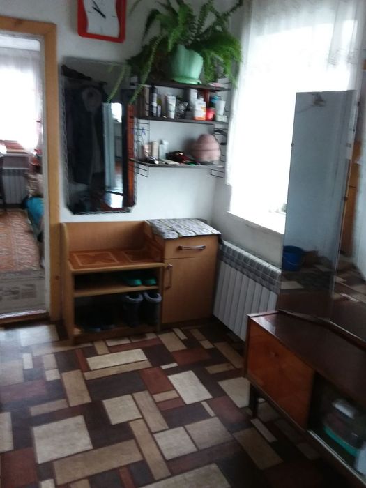 Продам дом или обмен