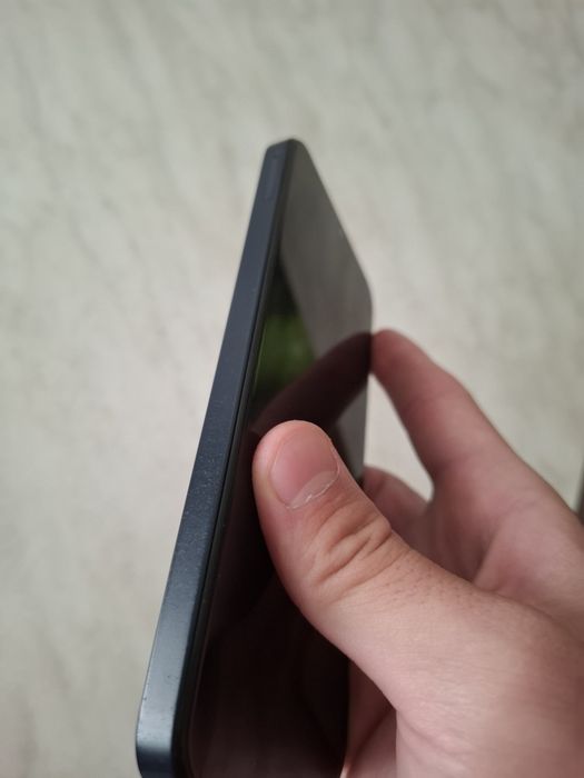 Samsung Galaxy A15