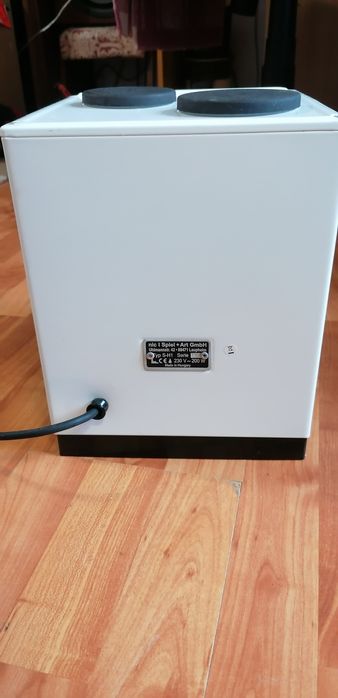 Cuptor jucărie pt copii