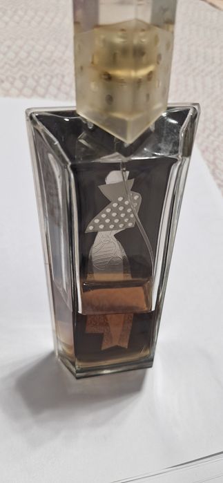 Продается парфюм