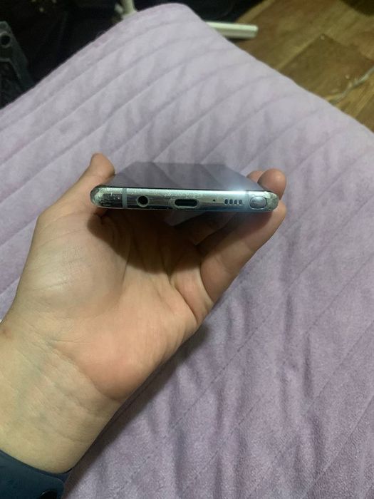 Продается Samsung Note8