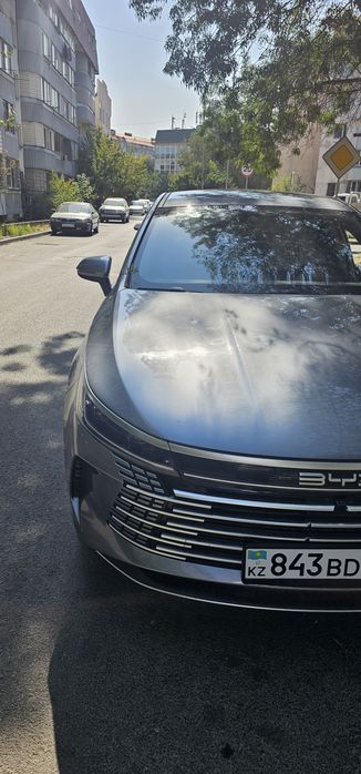 Аренда авто  на такси