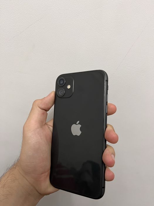 Iphone 11 , Айфон 11