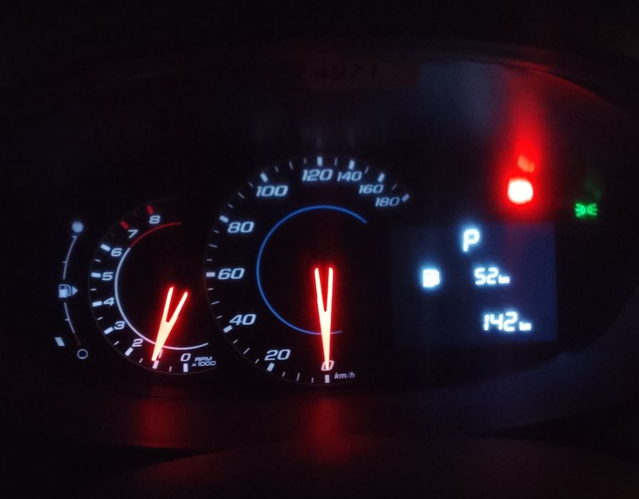 Продам автомобиль