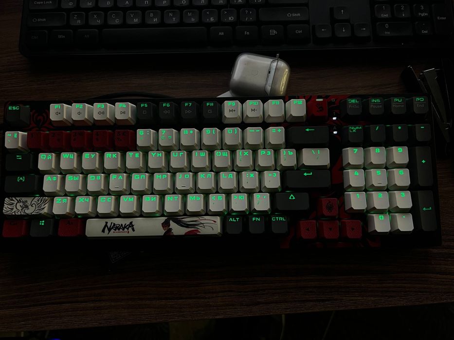 Computer  Gaming tayyor Case Komplekt!!! Full yengi monitor klaviatura