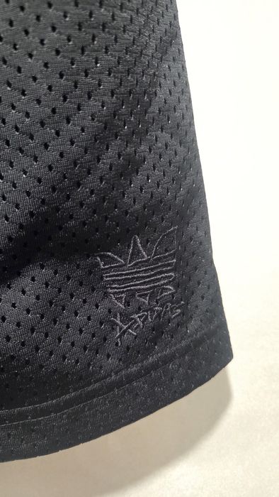 Adidas Jonah Hill Нови Оригинални