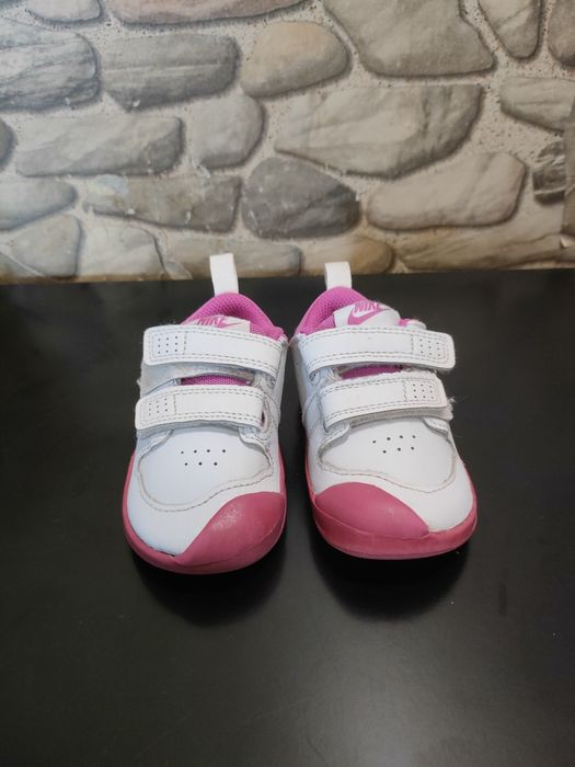 Nike Pico 5 номер 21