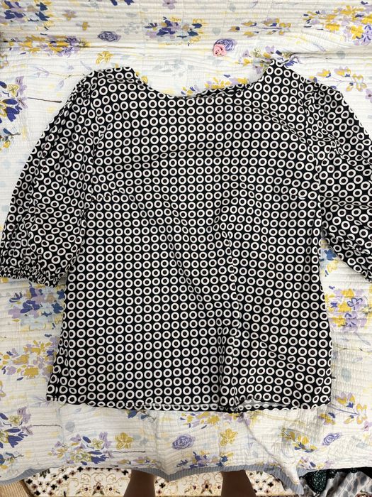 Одежда в отличном состоянии