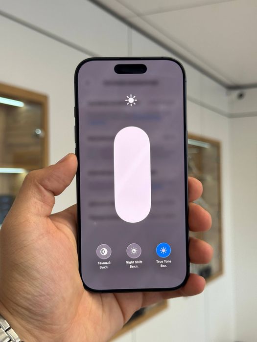 iPhone 17 | 512 gb
