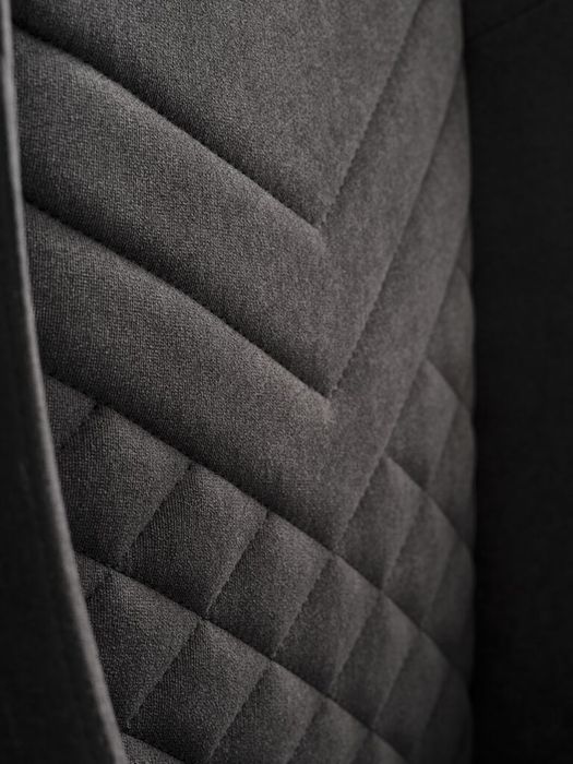 Scaun de gaming/birou ABILDAA LEGEND